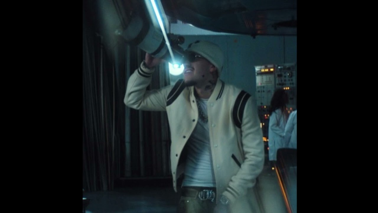 [FREE] YEAT x DON TOLIVER x OCTANE 