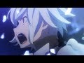 DanMachi: All Openings (1-3)