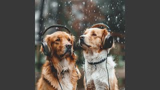 Calm Pets Harmony