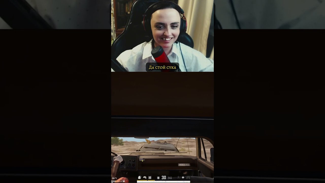 НИЧЕГО УДИВИТЕЛЬНОГО ОБЫЧНЫЕ ДНИ В PUBG 😊