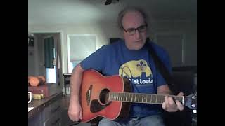 Download Lagu I beg your pardon (I never promised you a rose garden) Lynn Anderson cover MP3