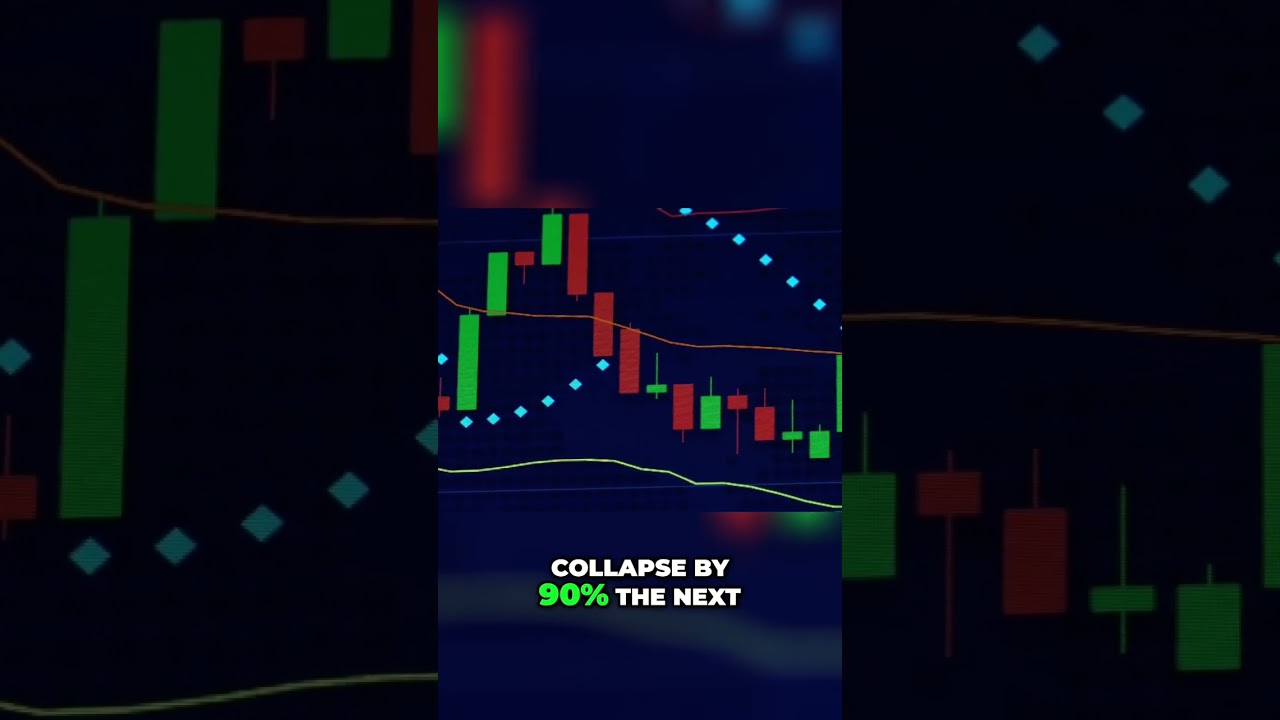 Pepe Coin: Is It a Risky Investment? (Truth!)