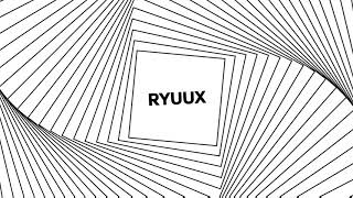 Tokyo Ghoul Editarima Vs Minami Amv Highways