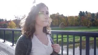 The Avett Brothers - The Ballad of Love and Hate (unofficial music video)