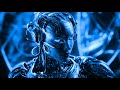 KIT3 Melodic Techno 2025 Mix #18