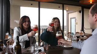 Download Lagu Istra - Buje MP3