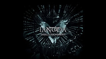 Ianoda - Q Theodicy (HQ) 2016
