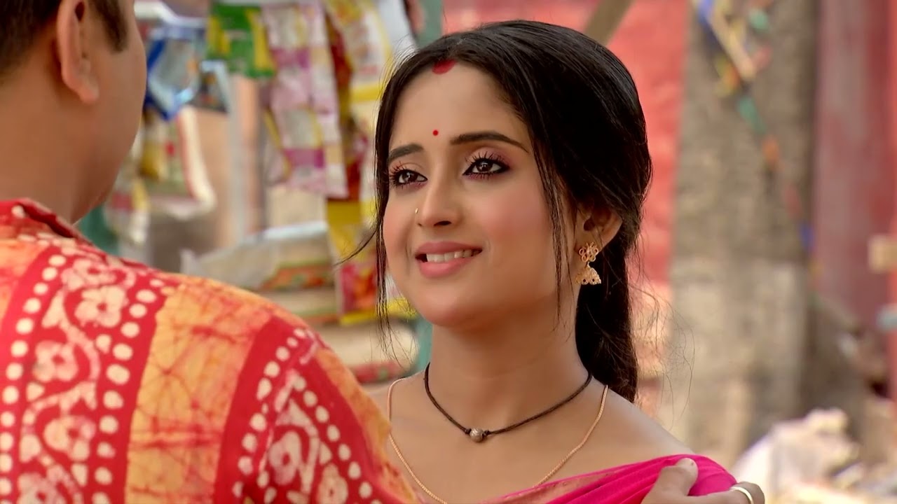 Mithai - Full Ep - 85 - mithai, sid, torsha, siddhart h - Zee Bangla