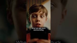 Ximple Hack for Doomscrolling #doomscrolling #doomscroll #scrollstopper  #fyp #viral #shorts #scroll