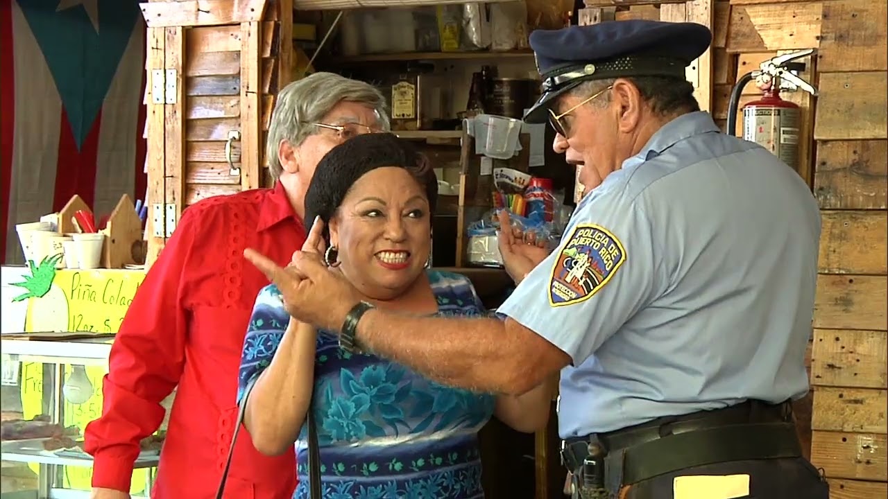 Las Aventuras de Susa y Epifanio