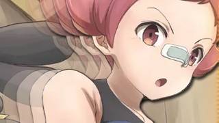 Pokemon Diamond and Pearl, Where Sinnoh Plays In SLOW MOTION!?