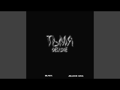 AlaskaAlik - Ощущения