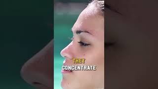 Predict Your Success #shorts