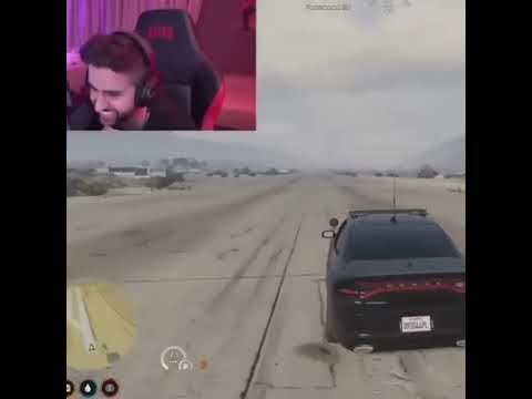 شونق و ابو سويحل و رايد مشواح اذا اجتمعو فالربي