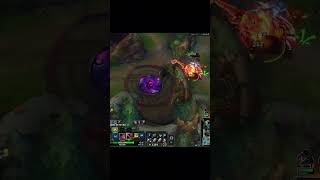 zed #challenge #leagueoflegends #lol #riotgames #bronze #gaming #outplay #twitch