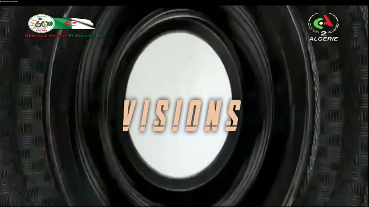 Visions |  Audimatic : un outil de mesure d'audience en temp réel sur satellite