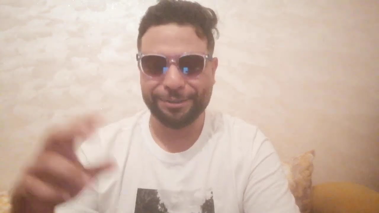 l'morphine - A9ONA 2 Review نايضة كلاشات فالراب المغربي ولكن المورفين كيبقى أيقونة