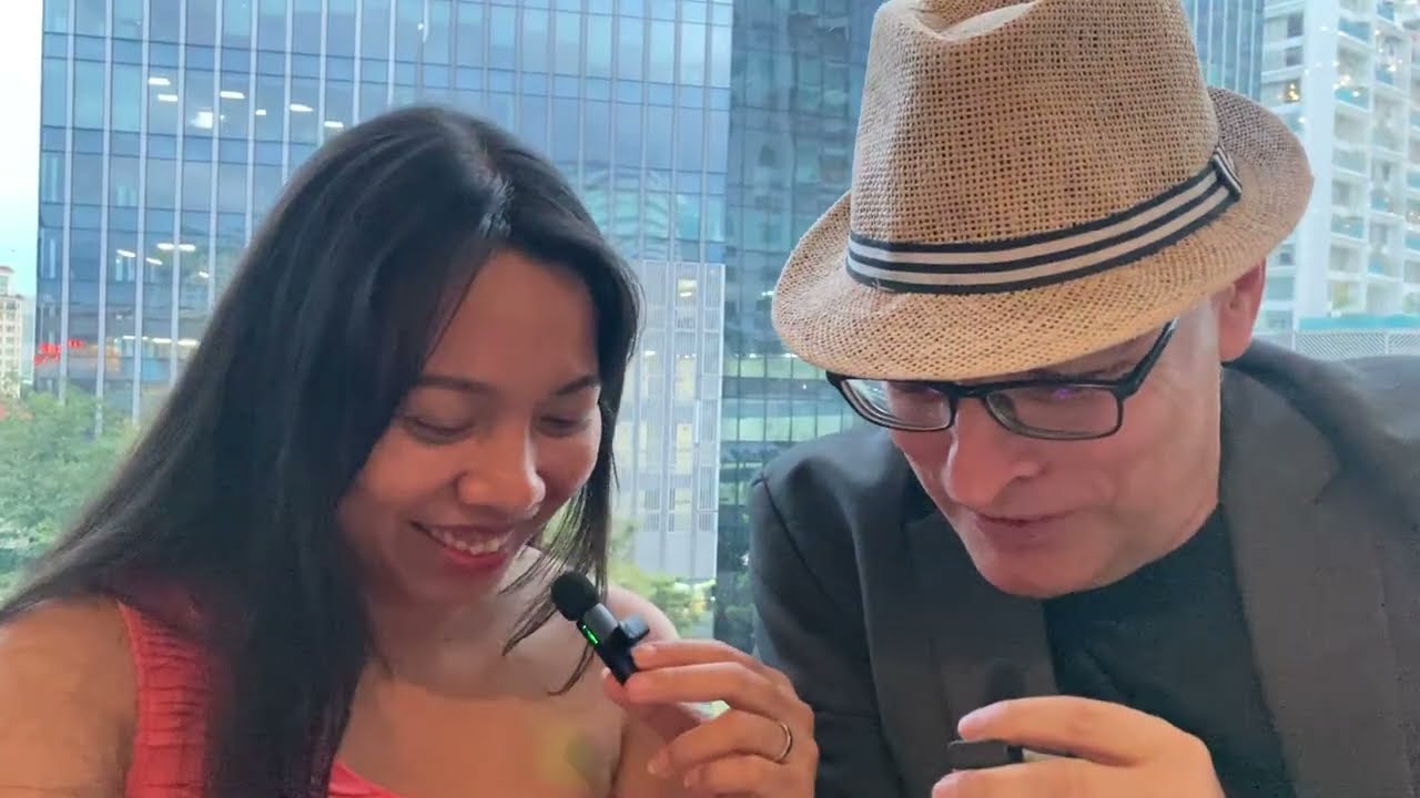 SundayGreetings of CeYouLife