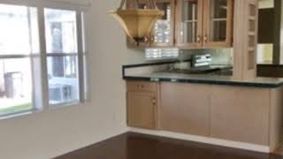 3120 Moss Hill Street  Wesley Chapel, FL 33543  $115,000