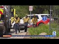 Simi Valley hiker rushed to the hospital after rattlesnake bite