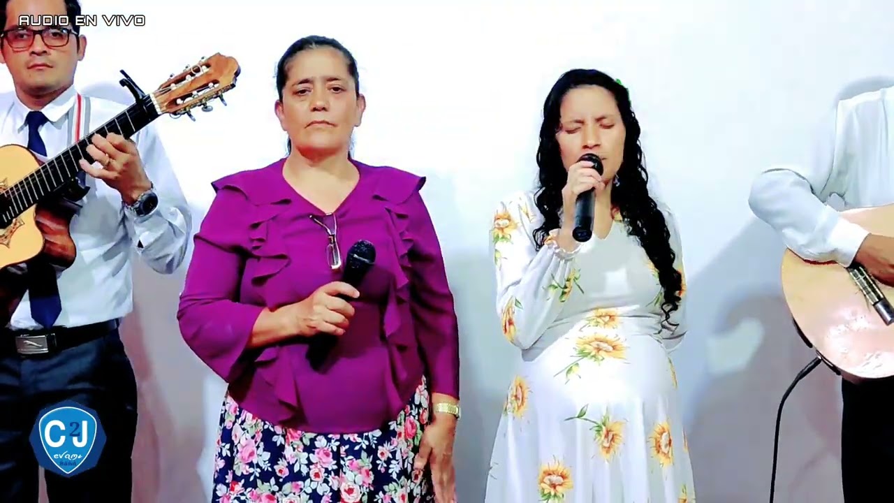 #Música #Nacional Cover 