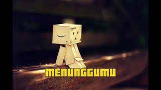 Download Lagu PETERPAN MENUNGGUMU // MENUNGGUMU PETERPAN MP3 TANPA IKLAN MP3