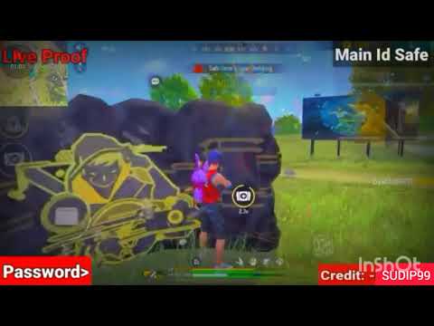 🔥Auto headshot config file free fire | After Update Ob38 File | Headshot config file free fire max