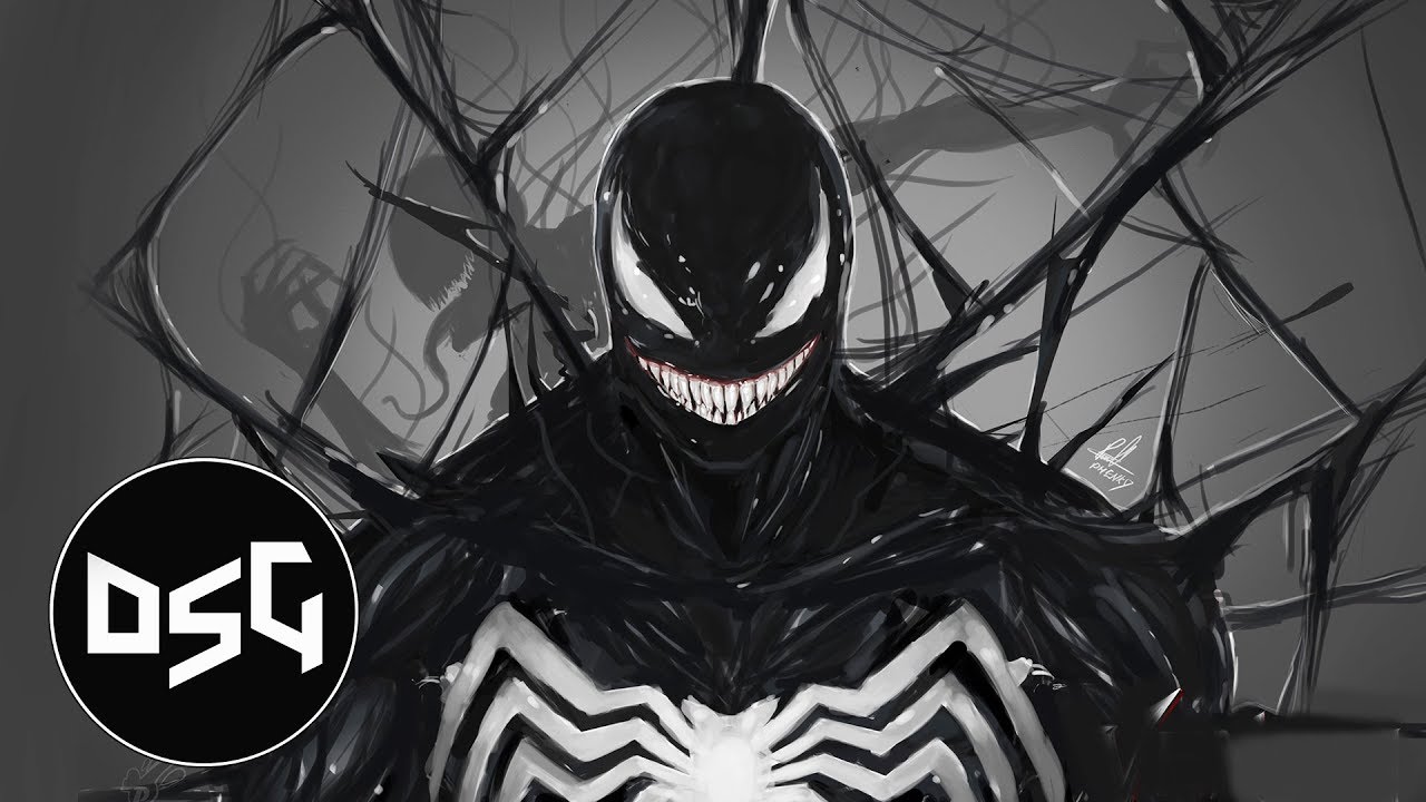 Roblox Music Code For Venom