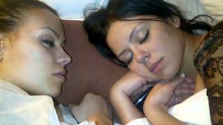VID-20110221-00001