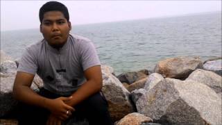 EAC VLOG K29
