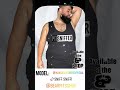 PITSNIFFER Collection Https Tinyurl Com PITSNIFFER PITSNIFFER Collection Https Tinyurl Com PITSNIFFER