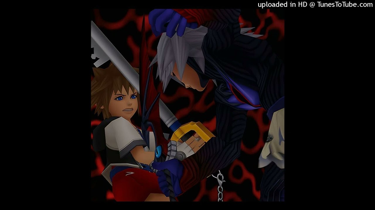 ayowitty x skyte x glofromda4 cryy type beat - 