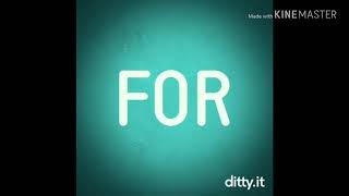Ditty.it meme compilation 3