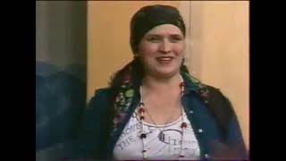 картинка: Спектакль «На фехъуыстон ма загъ» Часть 1