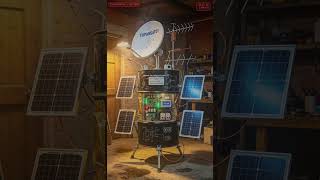 TUPANSAT01_QUANTUM AI | ARQUIVO #001