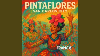 PintaFlores Festival (2025 Version)