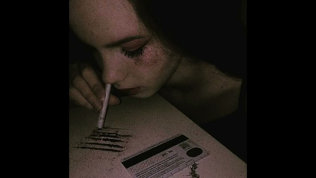 [free] melodic juice wrld type beat ~ drugs won't work