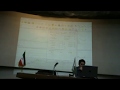 Technical Analysis 2-3 (Farsi) Ali Habibnia, University of Tehran 2007
