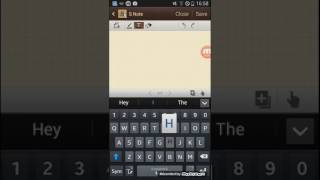 How to hack floppy bird Using apk editor pro screenshot 5