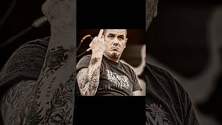 Celebrity Did Pantera copy Metallica? 😭 Net Worth