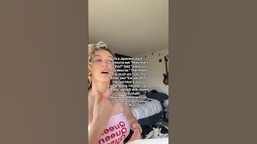 Downloaded Airlearn before I get banned from Asia. #japanese #languagelearning #japan #airlearn