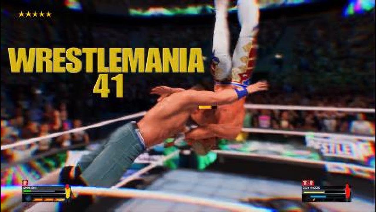 Film - CYBERPUNK - 2026_2_26_21_16_38*