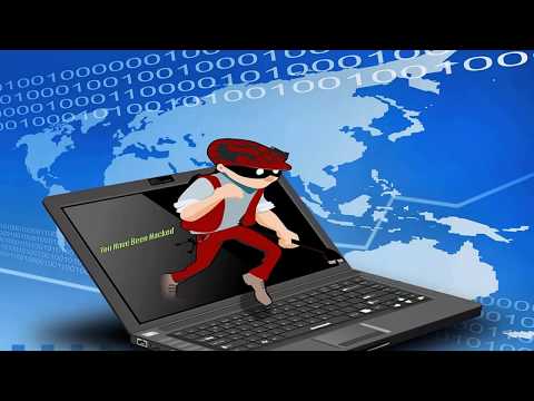 SBI Online/Net Banking