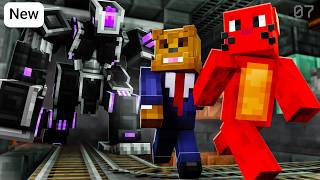 We Picked a Fight With a Factory...