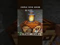 #minecraft #minecraftbuilding #gaming