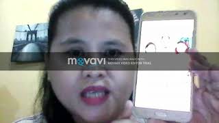 ATRIEV DEMONSTRATION LESSON ON BASIC ICT for VI using Android