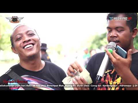 FAHMI - BEDA KELAS | SINGA DANGDUT PUTRA PA\
