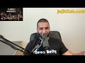 Combat training and much much more - Ask Me Anything 136 - Coach Zahabi