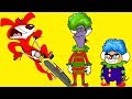 Rat-A-Tat|'Kids Cartoons 1 hour Compilation'|Chotoonz Kids Funny Cartoon Videos