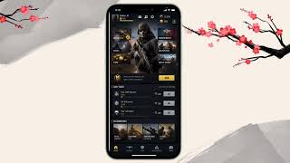 How to Fix Call of Duty Mobile Network Error 2026 | COD Mobile Network Error
